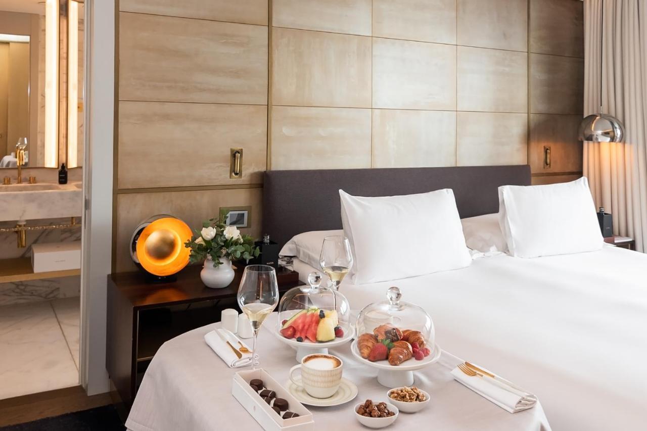 Junior Suite,1607691170:JPEG